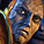 Benutzeravatar